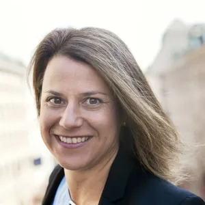 Anneli Kansbod
