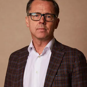 Lars-Erik Henriksson