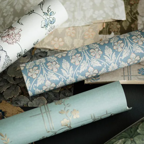 ?  : 1933 Page About1