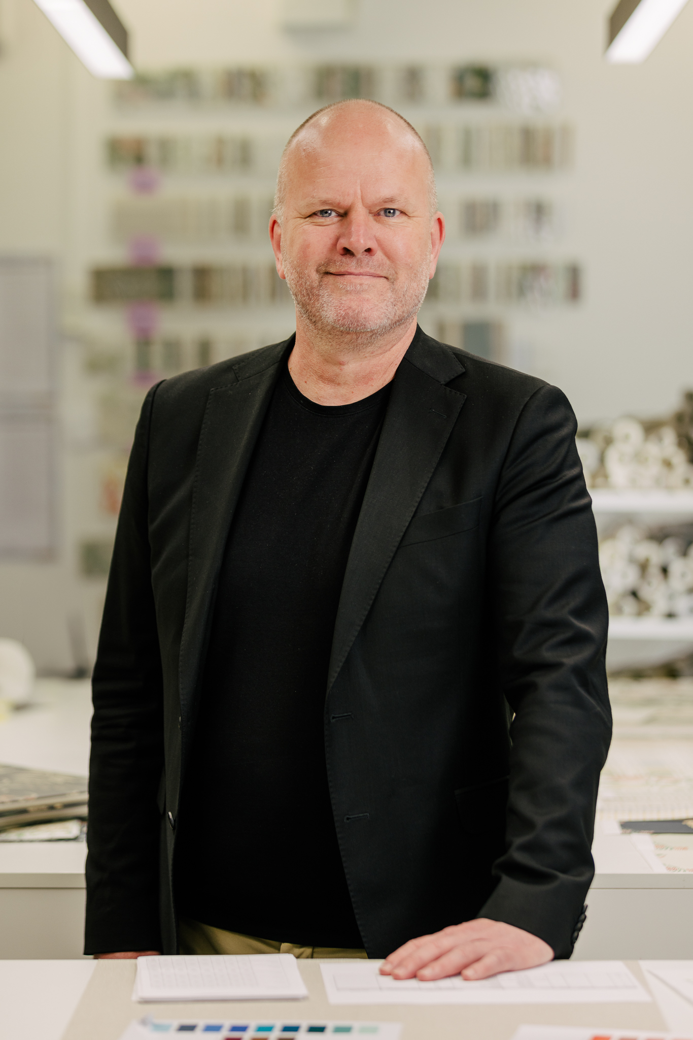  ?  : Olle Svensk 1 720Px