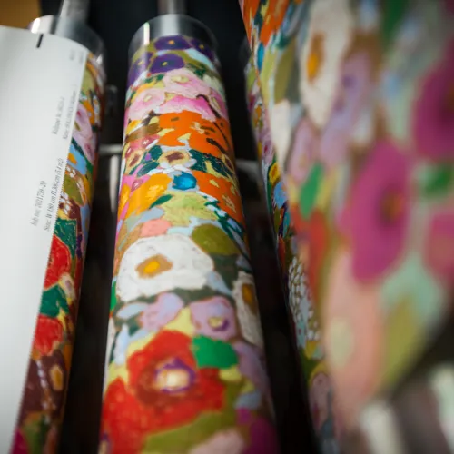 ?  : Tf 2242 Start Trycktekniker Lim2 0