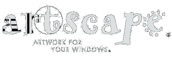 Artscape Inc logo